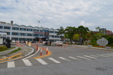 경북 의성군, 신규 자활사업 아이템 공모 장려상 수상