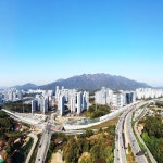 과천시, 출근 시간대 교통혼잡 해소 위한 차로조정 추진