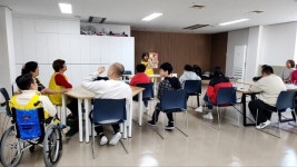 부평구립 삼산도서관, 지역연계 프로그램‘꿀단지와 책놀이’성황리에 마무리