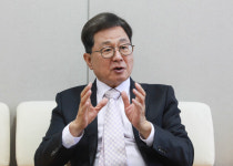 [비바100] 급변하는 산업구조… 대·중소기업간 동반성장 전략 다시 짜야