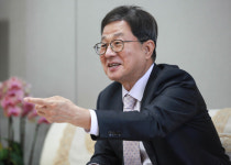 [비바100] 급변하는 산업구조… 대·중소기업간 동반성장 전략 다시 짜야