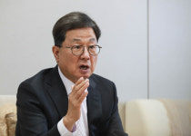 [비바100] 급변하는 산업구조… 대·중소기업간 동반성장 전략 다시 짜야