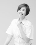 [비바100] “시니어 모델 양성 제 사명… 무대 서고 싶다면 꿈부터 가지세요”