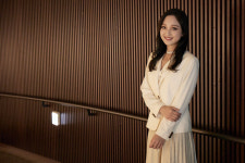 [B그라운드] 롯데콘서트홀 인 하우스 아티스트 최하영 “바로크부터 현대음악, 도메니코 가브리엘리부터 이아니스 크세나카스까지”