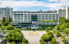 계양구, 11월 27일부터 온라인 민원창구 ‘국민신문고’로 통합 운영