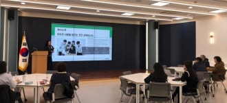 인천TP, ‘1인 창조기업 네트워킹’ 워크숍 개최