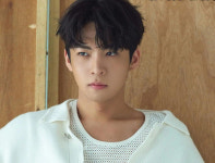 주종혁, 日 드라마 진출…TBS 슬로우 트레인 1월 2일 첫 방송