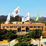 과천시, 신축 아파트 50% 수준 임대 과천다움 주택 사업 본격 추진