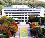 군포보건소, 심뇌혈관질환 예방관리사업 우수기관 선정
