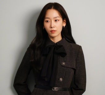 서현진, '트렁크' 인터뷰 취소…尹 비상계엄 선포 여파