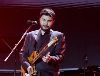 카더가든, 1월 단독 콘서트 프롬 아파트먼트 개최