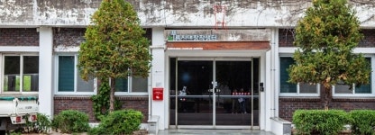 수원문화재단, 시각예술가를 위한 샘터 레지던시 프로그램 모집