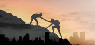 [2024 대·중소기업 동행 대상] 경기침체·소비부진 넘어 더 멀리⋯ ‘상생’의 바다로