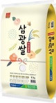 충남도, 2024년 우수 브랜드 쌀 3개 선정