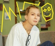 '부실 복무' 송민호, 소집해제 4일 앞두고 경찰 내사 착수…병무청도 조사 돌입