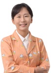 [명의칼럼] 틱장애와 아동 생활 관리, 한방이 도움 될 수 있어