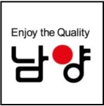 남양유업 세종공장, 장군면에 겨울맞이 온기나눔