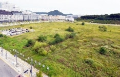 ‘세종지방법원 및 검찰청 건립 본격화