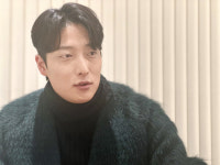 [비바100] ‘시네마천국 이머시브 특별전-투.토토’ 양준보 대표 “기술 보다 스토리텔링 그리고 감성으로의 소통”