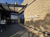 [제주 오설록 티뮤지엄 가보니] 故 서성환 회장 집념이 결실로