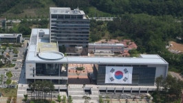 천안시, 고등직업교육거점지구 사업 ‘최우수’