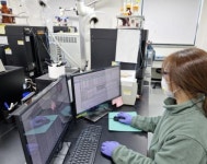 경기도동물위생시험소, 국제공인시험기관으로 성과 인정