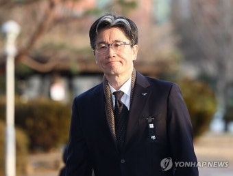 공수처장 “윤 대통령 체포영장 기한내 집행”