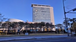 광주시, 영락공원 추모관 ‘특별안치실’ 지원