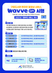 울산 남구, 구립도서관서 ‘웨이브온’ 시행