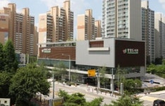 오산시 도서관, 2025년 겨울독서문화교실 개최