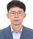 한국농어촌공사 세종대전금산지사에‘조성명지사장’취임