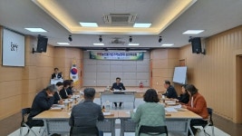 의령군, 농산물 기준가격 보장제 적용...257농가 2억4000여만원 지원