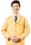 [명의칼럼] 복합적 요인으로 발병하는 틱, 방치땐 만성화… 조기 치료해야