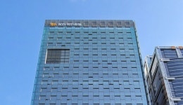 [다시뛰는 은행②]KB국민, 신뢰회복·경쟁력 강화 투트랙