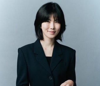 공민정장재호 부부, 2일 득녀…
