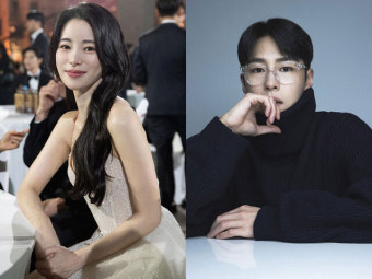 임지연·이재욱, '언니네 산지직송' 시즌2 합류…염정아·박준면 만난다