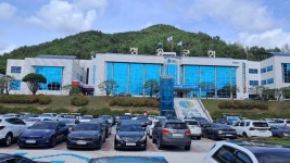 경북 청송군, 설 명절맞이 부정축산물 단속 실시