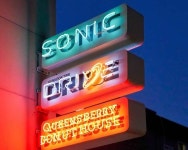 한국앤컴퍼니 車 정비소 ‘SONIC’, 모터컬처 복합 공간으로 재오픈