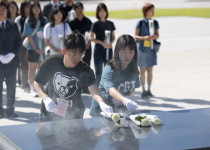 광주시교육청, 5·18 전국화·세계화 박차 가한다
