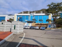 경북 청송군, 2025년  ‘70세 이상 어르신 목욕비 지원’ 확대