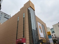 상반기 롯데마트·이마트 출점…대형마트 3사 ‘강동대전‘ 막오른다