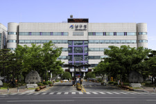 울산 남구, ‘저소득층 노인 안과질환 수술비’지원