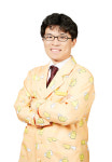 [명의칼럼] 밤에 잠 못 자는 아이 ‘야제증’, 호흡기 관리 등 폐열 의심해야