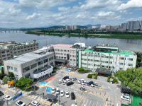 여주시, 설 명절 전통시장 주변 불법 주정차 단속 유예