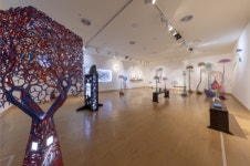 화순군립운주사문화관, 기획전 ‘탐색하는 시선들’展 개최