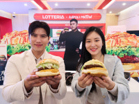 흑백요리사 전쟁터 된 외식유통업계