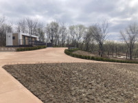 고양특례시, 한강수변공원 여가문화공간으로 조성하는 환경개선사업 추진