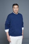 부자들은 어떻게 살까?…서장훈 ‘이웃집 백만장자’ 4월 방송