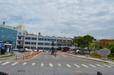 경북 의성군, 2025년도 토양개량제 공동살포 신청 접수