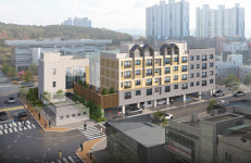 경북도개발공사, 2031년까지 총 3000호 매입임대주택 계획